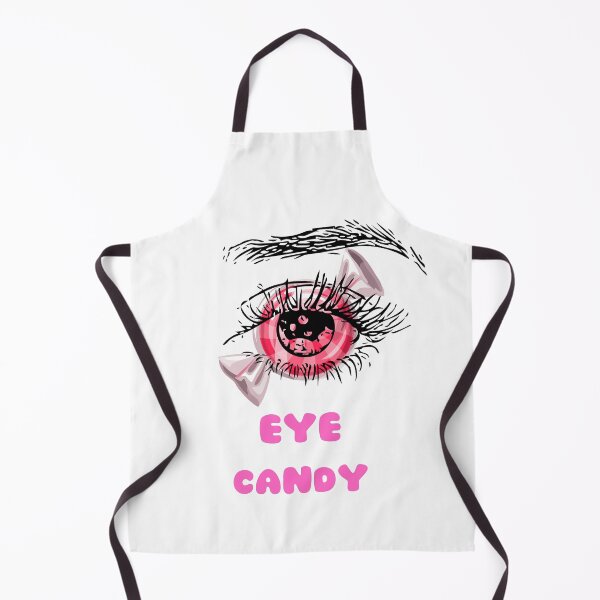 Item preview, eye candy designed and sold by Soofingscapes.