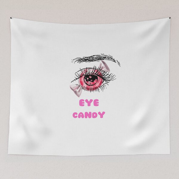 Item preview, eye candy designed and sold by Soofingscapes.