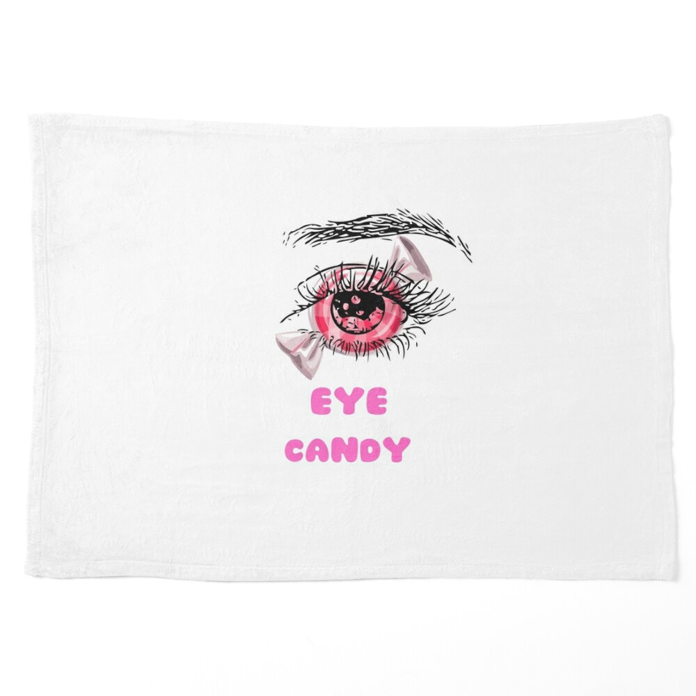 Eye Candy Design