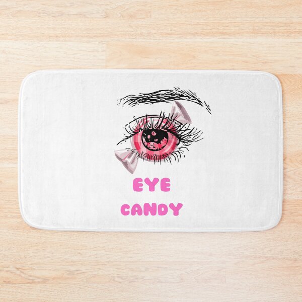 Item preview, eye candy designed and sold by Soofingscapes.
