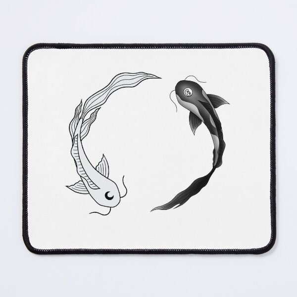 Item preview, Koi designed and sold by rileart19.