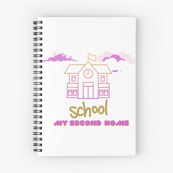 Item preview, Back to school .purple design.  designed and sold by Ayakhairy.