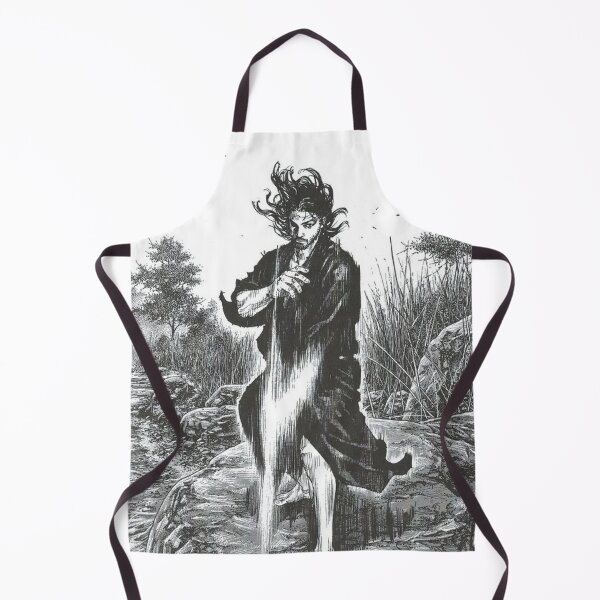 Item preview, Vagabundo designed and sold by animervd1.