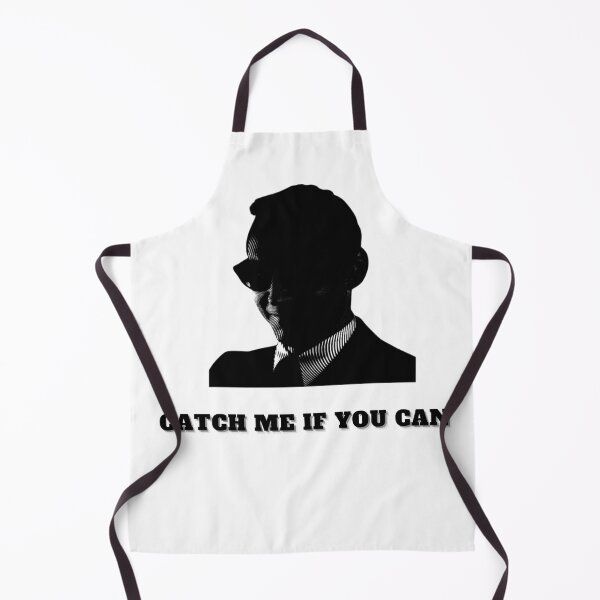 Item preview, Db cooper classic  designed and sold by BARBARASHOW.