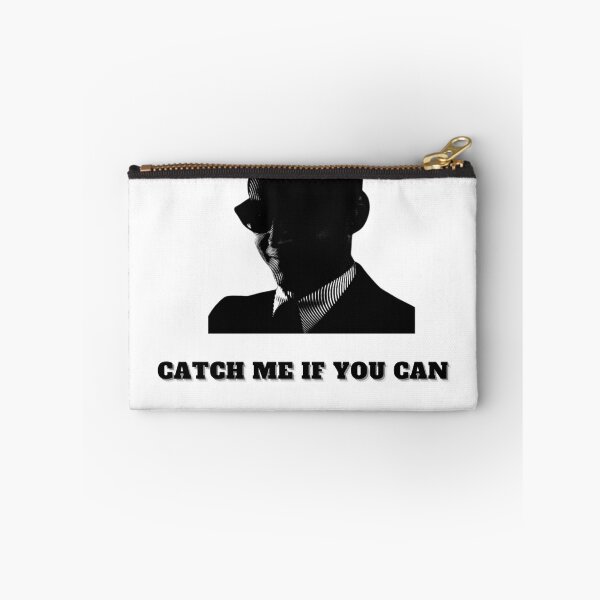 Item preview, Db cooper classic  designed and sold by BARBARASHOW.