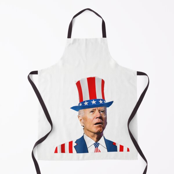 Item preview, Joe Biden Merry 4th Of Father's Day Funny 4th Of July designed and sold by designreb.