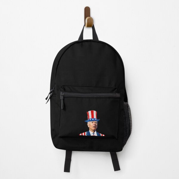 Item preview, Joe Biden Merry 4th Of Father's Day Funny 4th Of July designed and sold by designreb.