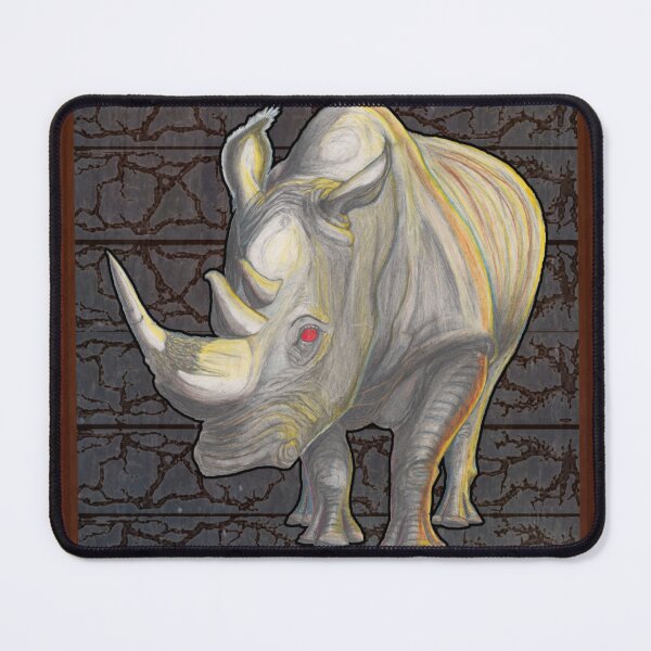 Item preview, Decorative Side CoR.V2.G.Boss Hog Grumpy designed and sold by AJLeibengeist.