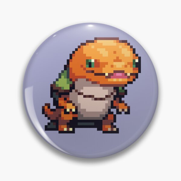 Item preview, Zorayas Pixel Art designed and sold by spykles.