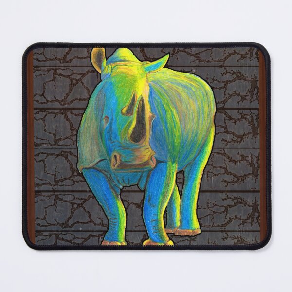 Item preview, Decorative Side CoR.V2.G.Water Boy Puddles designed and sold by AJLeibengeist.