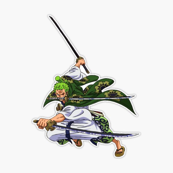 low quality feral roronoa zoro, one , piece , onepiece - png grátis - PicMix