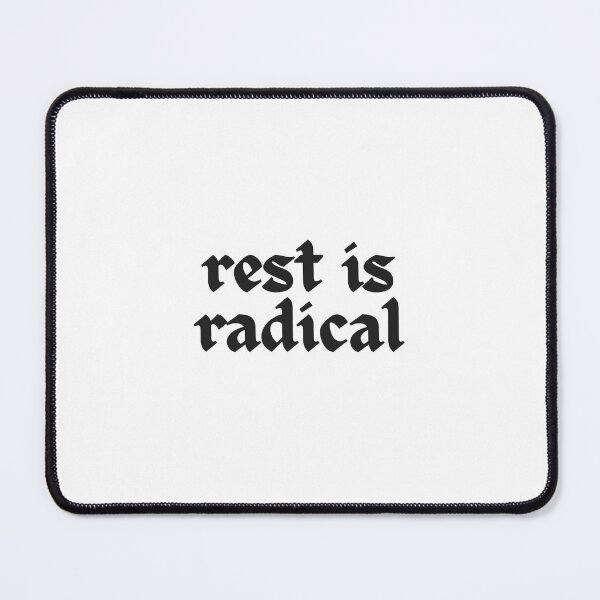 Item preview, rest is radical designed and sold by murdypls.