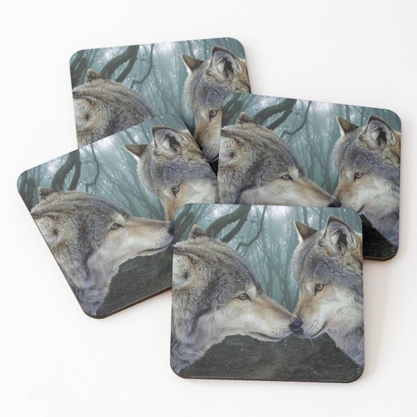 Item preview, Rekindle your glowing spirit and refresh your mind with possibilities. designed and sold by Barbny.