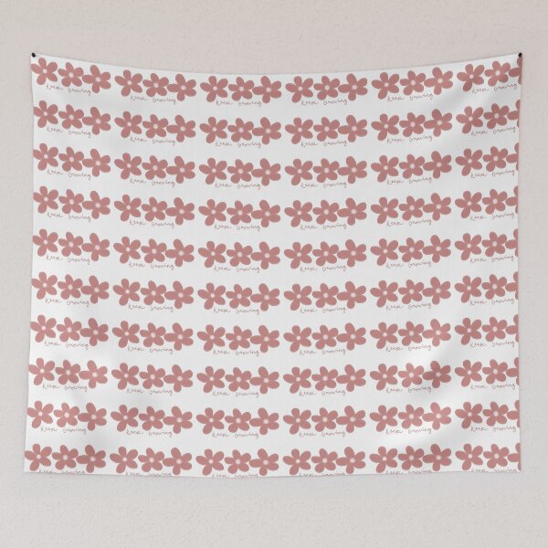 Item preview, Keep Growing designed and sold by mlcampbell2003.
