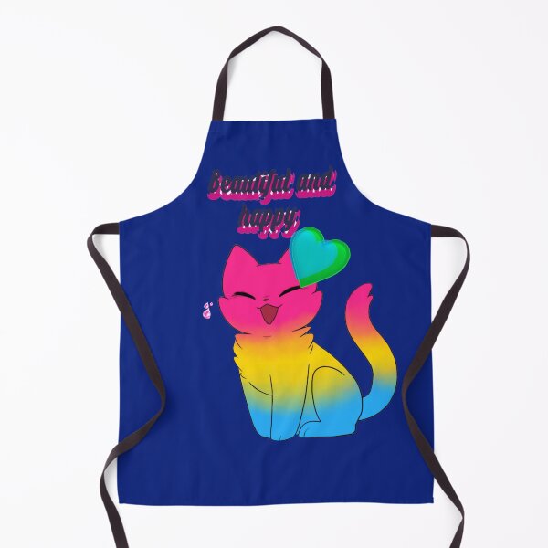 Item preview, Beautiful and happy designed and sold by ghostart32.