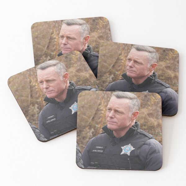 Item preview, Jason Beghe Brilliant actor designed and sold by besemernick.