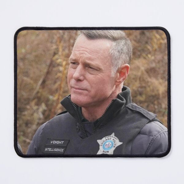 Item preview, Jason Beghe Brilliant actor designed and sold by besemernick.