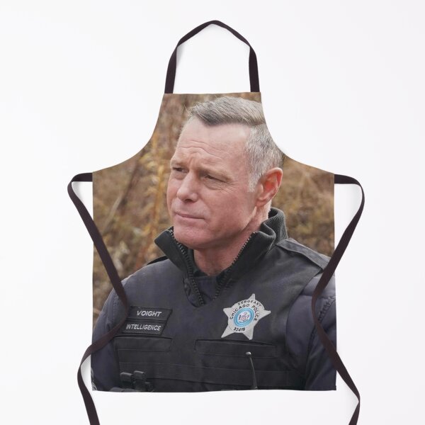 Item preview, Jason Beghe Brilliant actor designed and sold by besemernick.