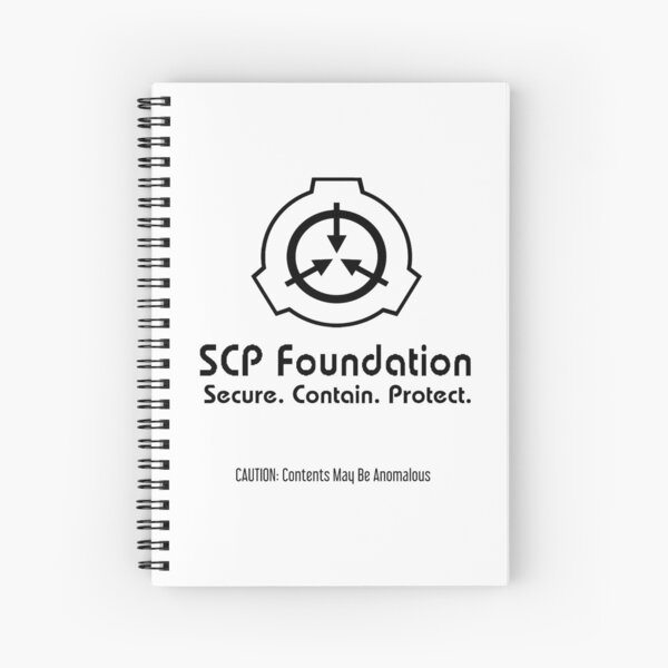 Scp Logo, SCP Foundation, Fan Art, Wikidot, Secure Copy, Symbol, Cross,  Crest transparent background PNG clipart