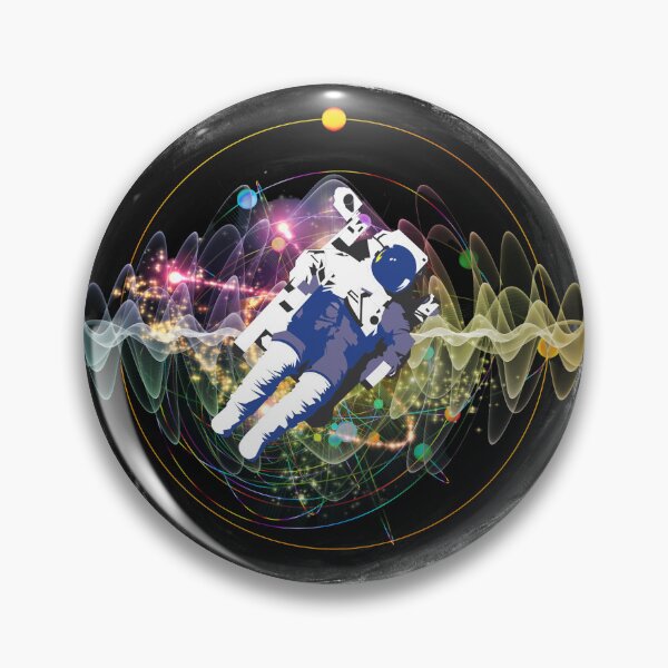 Item preview, black hole space travel designed and sold by Soofingscapes.