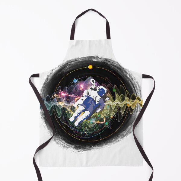 Item preview, black hole space travel designed and sold by Soofingscapes.