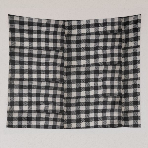 Item preview, decoration designed and sold by Assan Den.