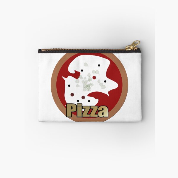 Item preview, Pizza Hut  designed and sold by MarkBlend.