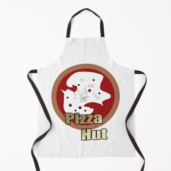 Item preview, Pizza Hut designed and sold by MarkBlend.