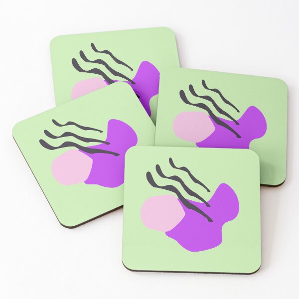 Item preview, Minimal  Lime designed and sold by Sharon Schwalbe.