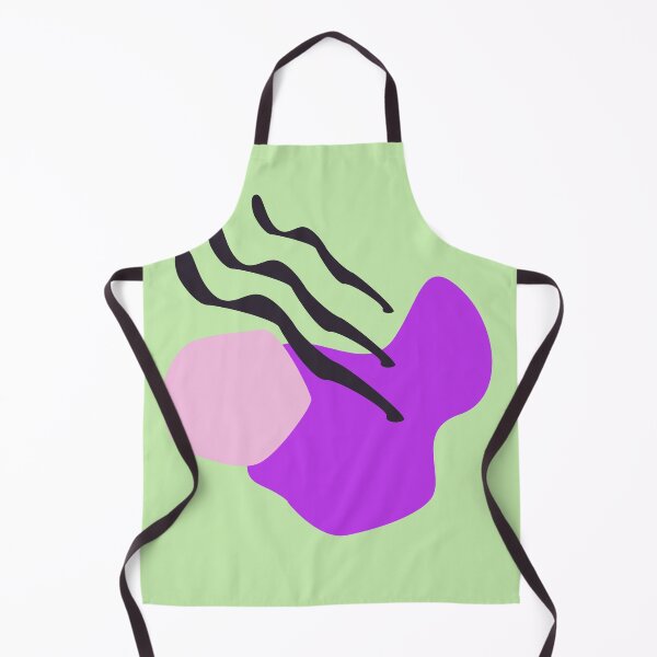Item preview, Minimal Lime designed and sold by Sharon Schwalbe.