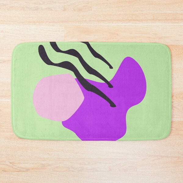 Item preview, Minimal  Lime designed and sold by Sharon Schwalbe.