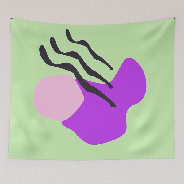 Item preview, Minimal  Lime designed and sold by Sharon Schwalbe.