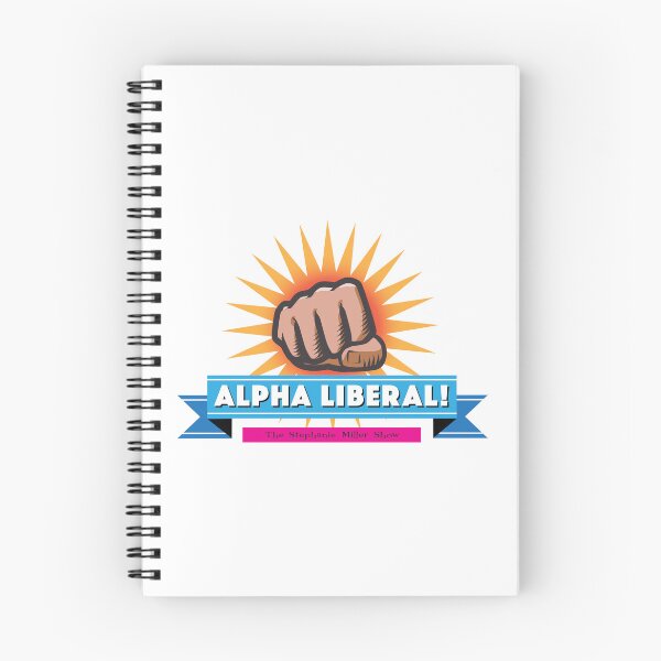 Aperçu de l'œuvre Alpha Libéral - Auditeur George créée et vendue par SMShow.