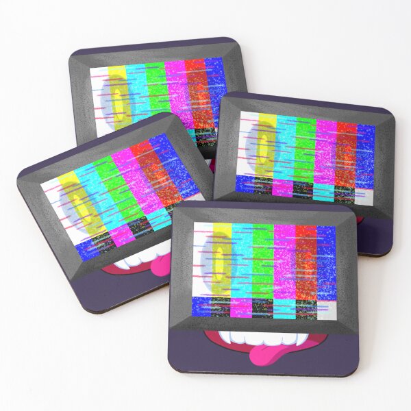 Item preview, Reimaged TV designed and sold by Tisaac.