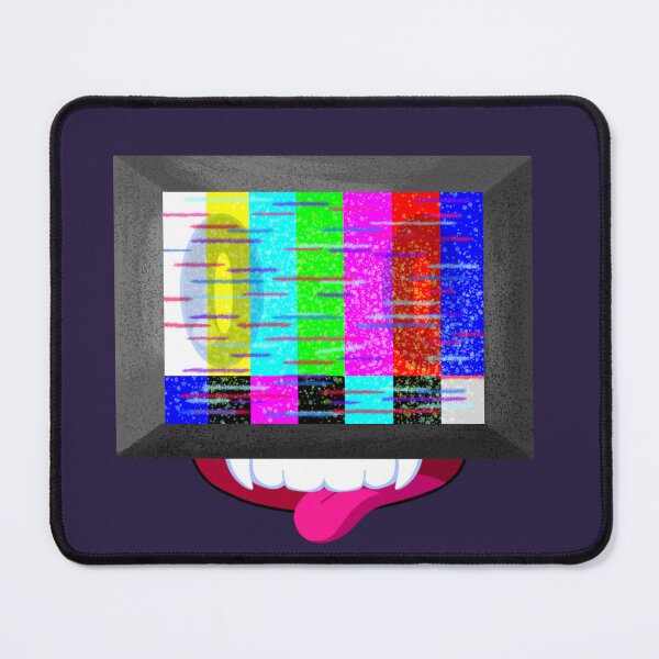 Item preview, Reimaged TV designed and sold by Tisaac.