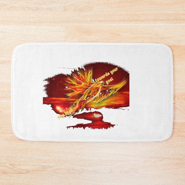 Item preview,   golden eagle designed and sold by shirt-global.