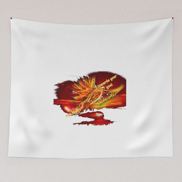 Item preview,   golden eagle designed and sold by shirt-global.