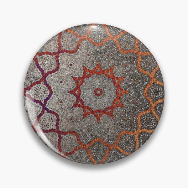 Item preview, Illumination designed and sold by NJGarms.