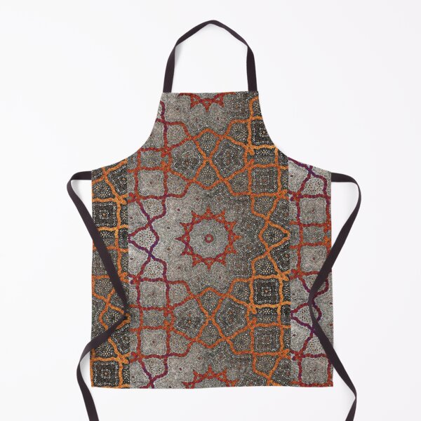 Item preview, Illumination designed and sold by NJGarms.