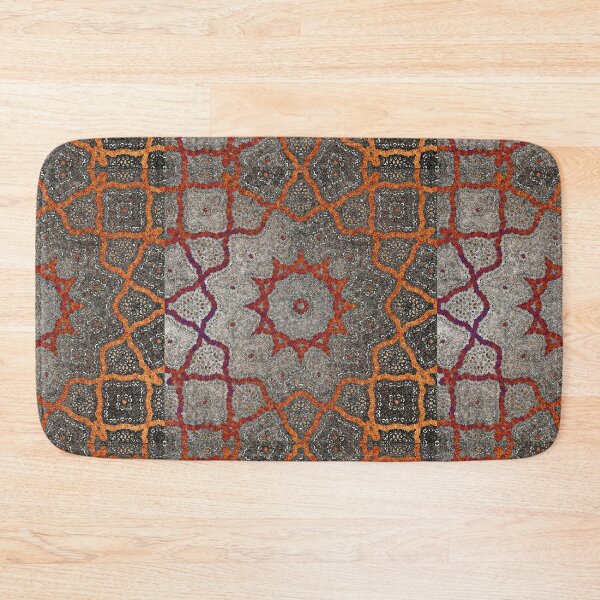 Item preview, Illumination designed and sold by NJGarms.