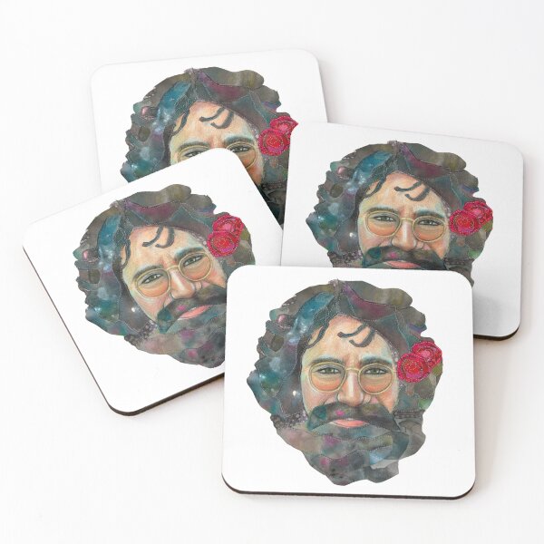 Item preview, Jerry designed and sold by karenpaytonart.
