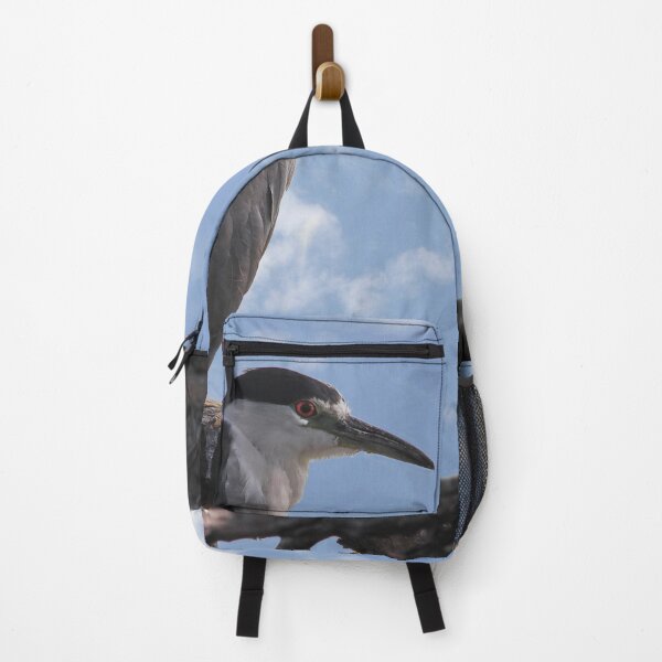 Item preview, The Sky Is Blue, But I Am Bored designed and sold by heatherfriedman.