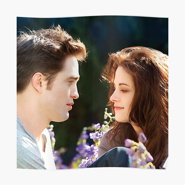 twilight Poster