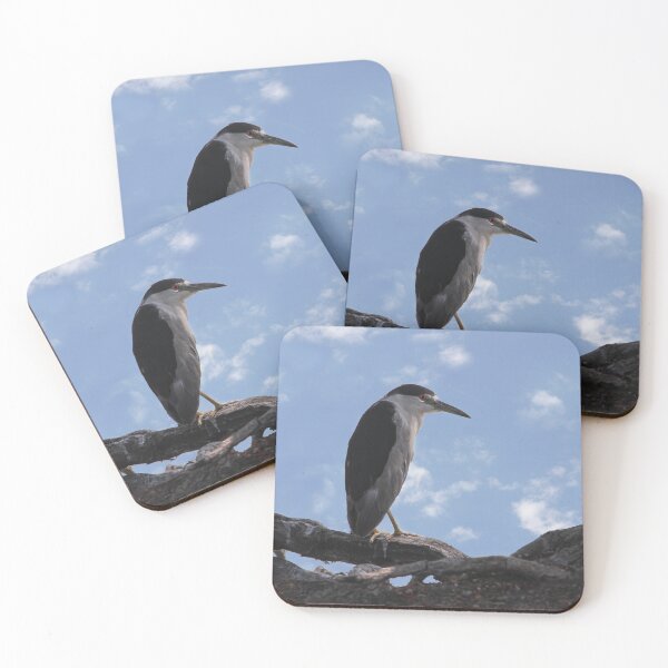 Item preview, The Sky Is Blue, But I Am Bored  designed and sold by heatherfriedman.