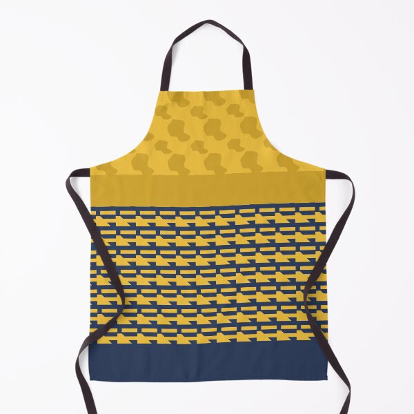 Item preview, Pattern Play Geometric designed and sold by Sharon Schwalbe.