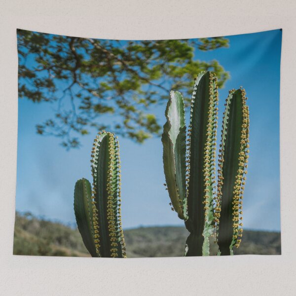 Item preview, Cactus Photography #1 designed and sold by anafrancisconi.