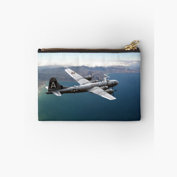 Item preview, Fifi en gira designed and sold by Airpower Art.