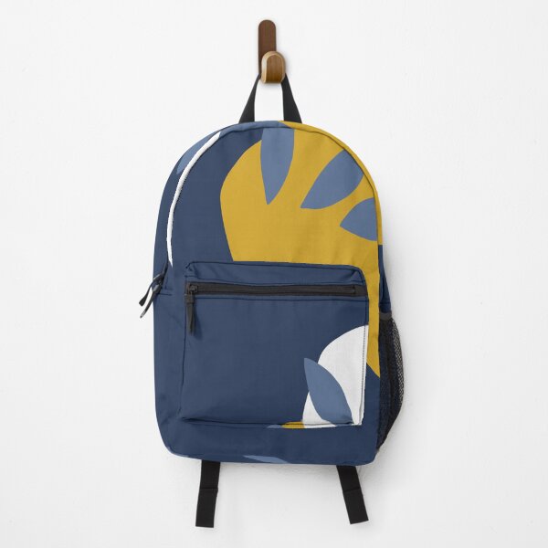 Item preview, Minimal Navy  designed and sold by Sharon Schwalbe.