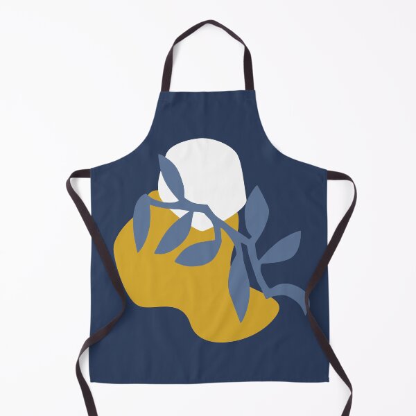 Item preview, Minimal Navy  designed and sold by Sharon Schwalbe.