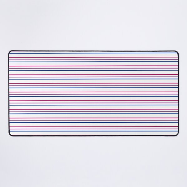 Item preview, Berry Basket Stripe designed and sold by Isabel-Jane.